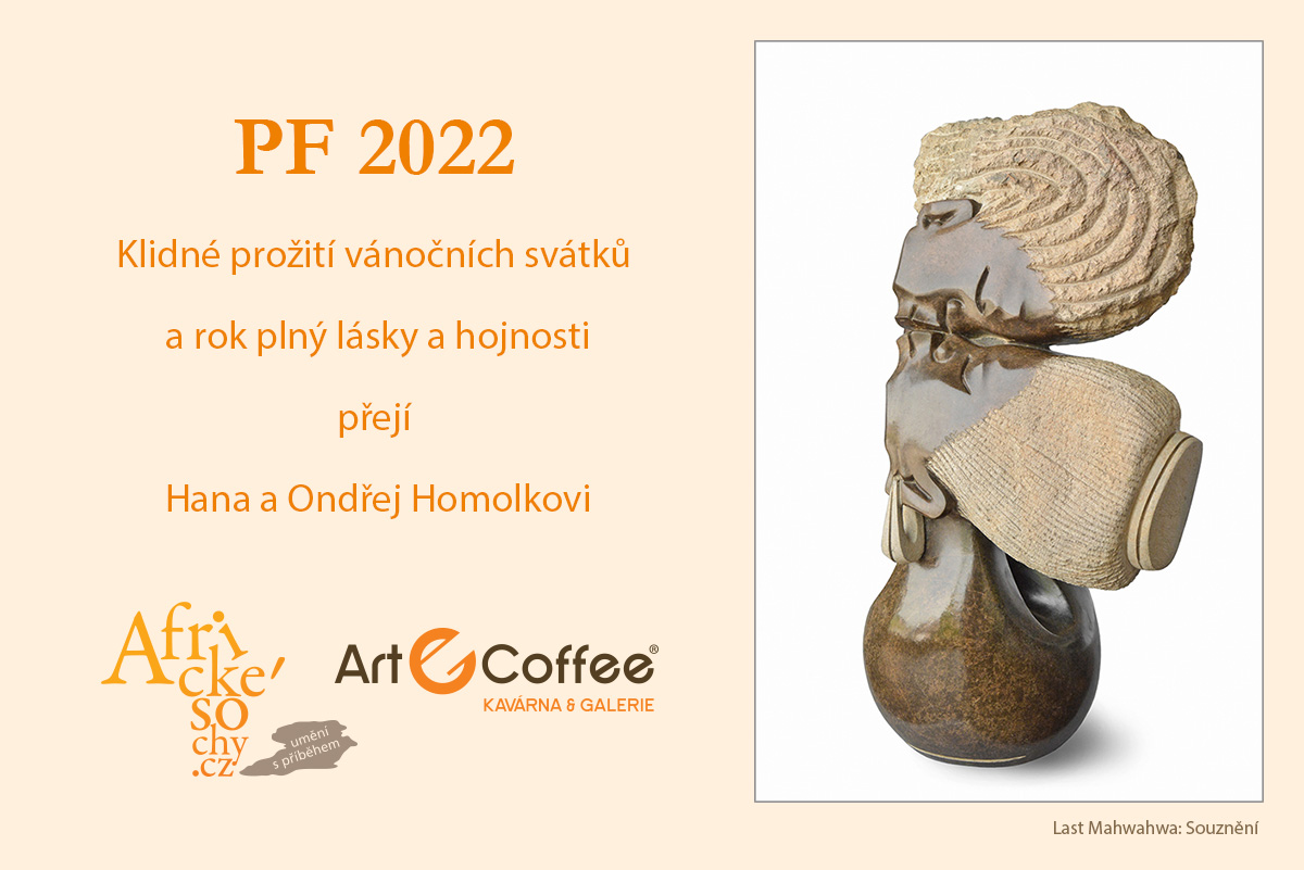 PF - 2022 Art-n-Coffee