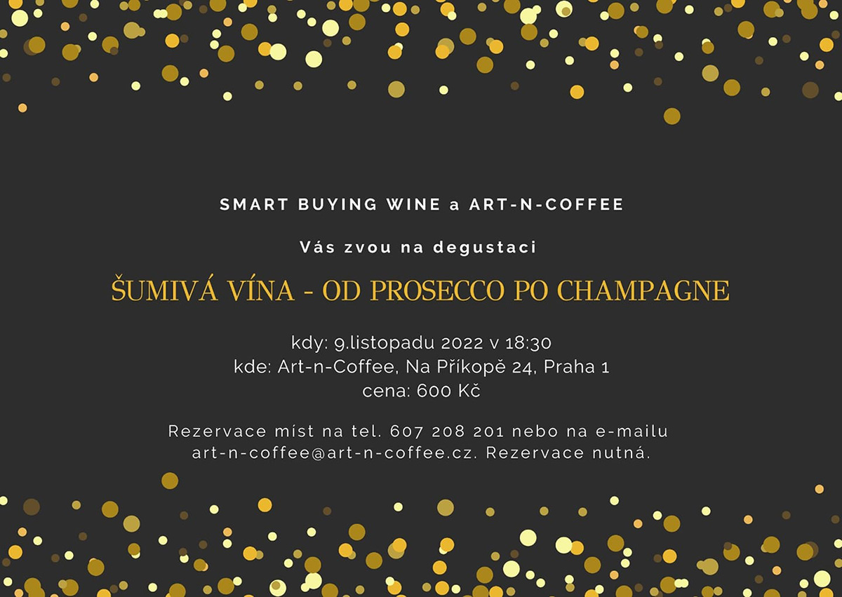 Sumiva-vina-od-Prosecco-po-Champagne-v-Art-n-Coffee
