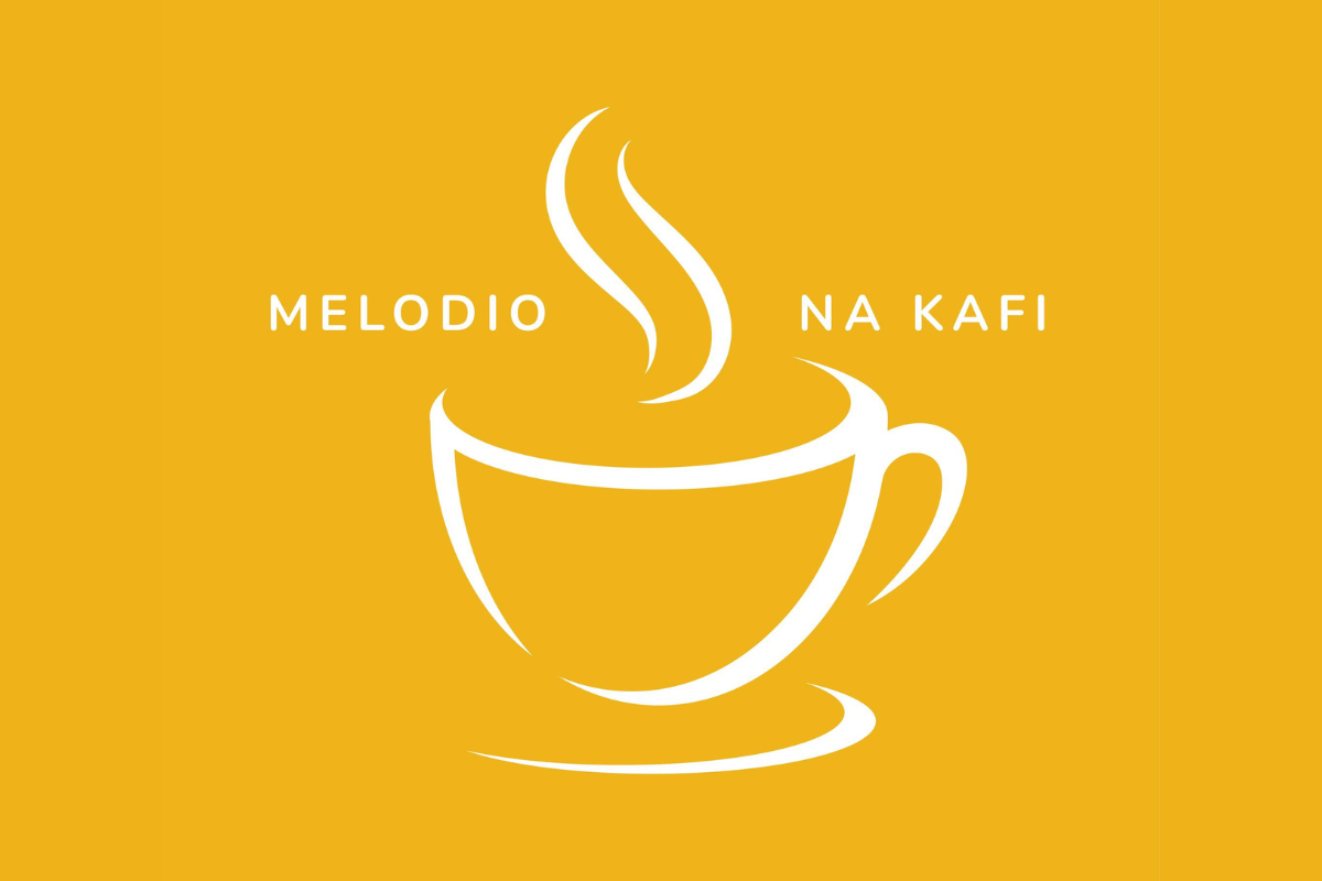 You are currently viewing Melodio na kafi – odpoledne s nadačním fondem v Art-n-Coffee