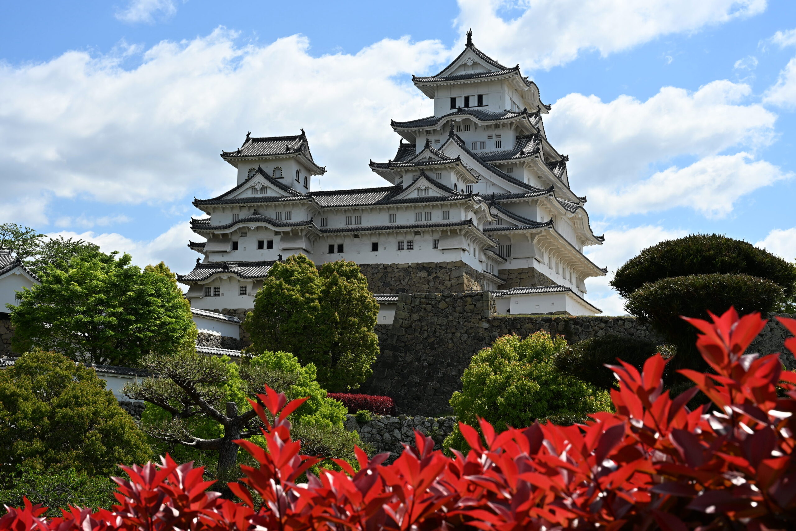 Read more about the article Přednáška Japonsko – země tradic, technologií a bizarností